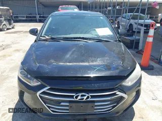 2018 Hyundai Elantra SEL with VIN 5NPD84LF2JH236591, listed as a IAAI auction lot 42080292 with 277,088 mi miles and . Bid and sale history available at DreamBid. Image 12.