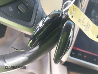 2019 Tesla Model S 75D с VIN 5YJSA1E22KF305722, выставлен на аукционе IAAI как лот 41765921 с пробегом 35 361 миль миль и . История ставок и продаж доступна на DreamBid. Изображение 11.