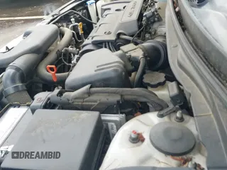 2010 Hyundai Elantra GLS with VIN KMHDU4AD0AU889063, listed as a IAAI auction lot 43072215 with 119,841 mi miles and . Bid and sale history available at DreamBid. Image 20.