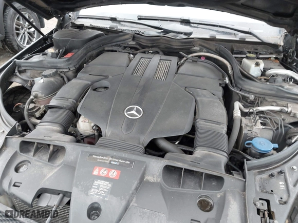 2016 Mercedes-Benz E-Class E 400 with VIN WDDKJ6HBXGF316470, listed as a IAAI auction lot 42042309 with 96,573 mi miles. Bid and sale history available at carsss.com. Image 6.
