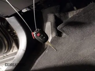 2013 Toyota RAV4 LE с VIN 2T3BFREV5DW103478, выставлен на аукционе IAAI как лот 42309608 с пробегом 95 303 миль миль и . История ставок и продаж доступна на DreamBid. Изображение 11.