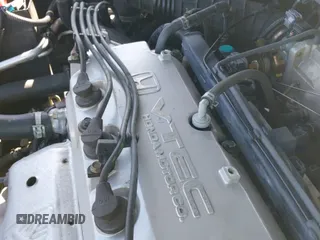 2002 Honda Accord LX with VIN 1HGCG56482A045234, listed as a IAAI auction lot 42884707 with 174,019 mi miles and . Bid and sale history available at DreamBid. Image 12.