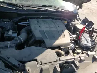 2020 Subaru Forester Special Sports z VIN JF2SKARC1LH593493, wystawiony jako Copart lot #72087835 z przebiegiem 35 572 mil mil oraz Szkoda całkowita • Salvage title. Historia ofert i sprzedaży dostępna na DreamBid. Obrazek 15.