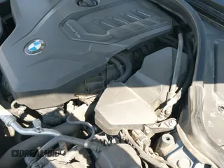 2020 BMW 3 Series 330i with VIN WBA5R1C02LFJ20152, listed as a IAAI auction lot 42443436 with 63,454 mi miles and . Bid and sale history available at DreamBid. Image 19.