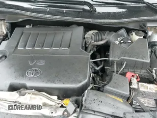 2015 Toyota Camry XSE with VIN 4T1BK1FK1FU555831, listed as a IAAI auction lot 42311432 with 100,193 mi miles and . Bid and sale history available at DreamBid. Image 18.