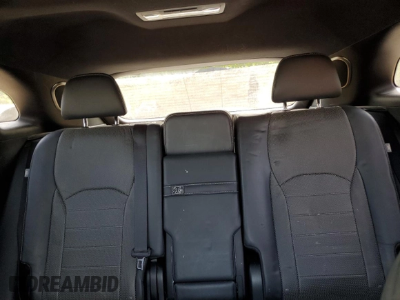 2016 Lexus RX 450h с VIN 2T2BGMCA7GC008401, выставлен на аукционе Copart как лот 60605185 с пробегом 144 877 миль миль и Списание • Salvage title. История ставок и продаж доступна на DreamBid. Изображение 10.