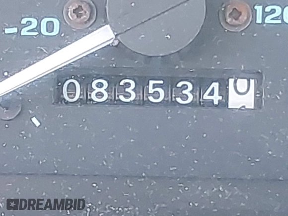 1994 Ford Ranger Splash с VIN 1FTCR10A1RTA55182, выставлен на аукционе IAAI как лот 41750348 с пробегом 83 534 миль миль и . История ставок и продаж доступна на DreamBid. Изображение 14.