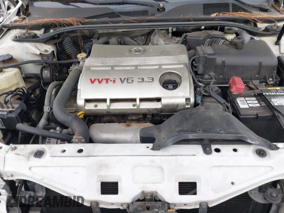 2006 Toyota Solara SE with VIN 4T1CA38P96U089982, listed as a IAAI auction lot 41953079 with 197,468 mi miles and . Bid and sale history available at carsss.com. Image 10.