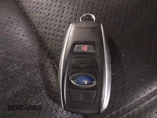 2021 Subaru Forester Limited с VIN JF2SKAUCXMH447490, выставлен на аукционе IAAI как лот 41039289 с пробегом 92 271 миль миль и . История ставок и продаж доступна на DreamBid. Изображение 11.