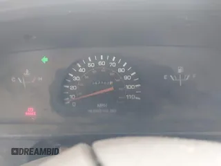 1991 Toyota Pickup with VIN JT4RN81A4M0071920, listed as a IAAI auction lot 42657768 with 257,702 mi miles and . Bid and sale history available at DreamBid. Image 7.