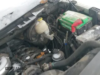 2009 Dodge 1500 SLT with VIN 1D3HV18P49S784882, listed as a IAAI auction lot 41220334 with 209,456 mi miles and . Bid and sale history available at DreamBid. Image 19.