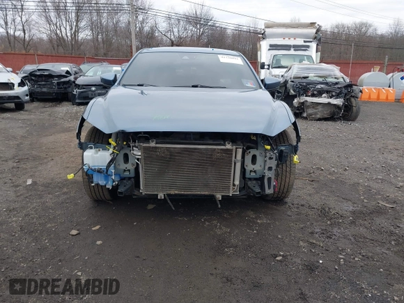 2017 Mazda 6 Grand Touring with VIN JM1GL1X52H1109210, listed as a IAAI auction lot 41738041 with 127,585 mi miles. Bid and sale history available at carsss.com. Image 12.