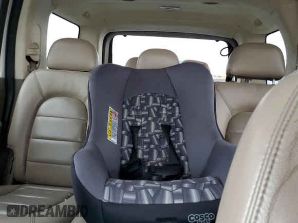 2004 Ford Explorer Limited with VIN 1FMDU75WX4ZA27974, listed as a Copart auction lot 41898195 with 216,736 mi miles and Non repairable. Bid and sale history available at DreamBid. Image 10.