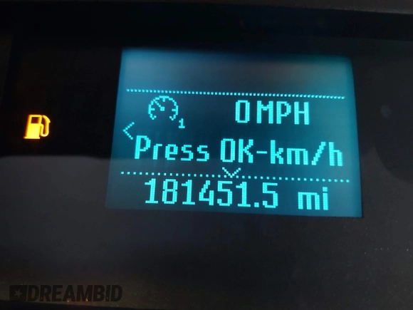 2015 Ford F-150 XLT с VIN 1FTEX1EP4FFB01142, выставлен на аукционе IAAI как лот 42661019 с пробегом 181 451 миль миль и . История ставок и продаж доступна на DreamBid. Изображение 16.