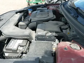 2016 Hyundai Sonata SE with VIN 5NPE24AF9GH340724, listed as a IAAI auction lot 43086894 with 166,251 mi miles and . Bid and sale history available at DreamBid. Image 18.