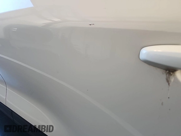 2021 Ford Escape SE с VIN 1FMCU9G67MUA42613, выставлен на аукционе IAAI как лот 42802200 с пробегом 83 890 миль миль и . История ставок и продаж доступна на DreamBid. Изображение 19.