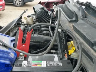 2014 Dodge Grand Caravan SE 30th Anniversary z VIN 2C4RDGBG8ER223253, wystawiony jako IAAI lot #43016866 z przebiegiem 169 591 mil mil oraz . Historia ofert i sprzedaży dostępna na DreamBid. Obrazek 19.