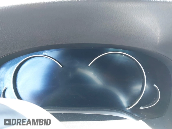 2019 BMW 7 Series 740i с VIN WBA7E2C50KB216826, выставлен на аукционе IAAI как лот 39659011 с пробегом Не указан миль и . История ставок и продаж доступна на DreamBid. Изображение 7.