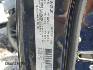 2018 Dodge Charger SXT Plus with VIN 2C3CDXHG2JH329120, listed as a Copart auction lot 49746455 with 106,182 mi miles and Salvage Title. Bid and sale history available at carsss.com. Image 14.