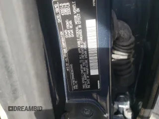2011 Volvo V50 с VIN YV1672MW6B2607845, выставлен на аукционе Copart как лот 73304014 с пробегом Не указан миль и Списание • Salvage title. История ставок и продаж доступна на DreamBid. Изображение 14.