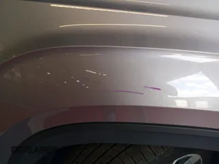 2024 Volkswagen Atlas SE с VIN 1V2HR2CAXRC567612, выставлен на аукционе IAAI как лот 42752019 с пробегом 19 523 миль миль и . История ставок и продаж доступна на DreamBid. Изображение 29.