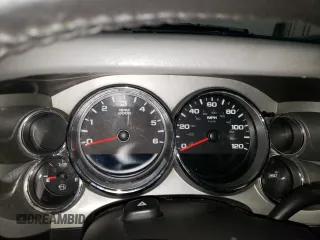 2008 GMC Sierra 1500 Work Truck z VIN 1GTEC19X28Z278103, wystawiony jako Copart lot #86513174 z przebiegiem Nie podano mil oraz Czysty tytuł • Clean title. Historia ofert i sprzedaży dostępna na DreamBid. Obrazek 9.