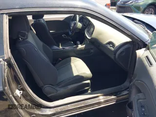 2015 Dodge Challenger R/T with VIN 2C3CDZAT3FH707200, listed as a IAAI auction lot 42154182 with 93,868 mi miles and . Bid and sale history available at DreamBid. Image 5.