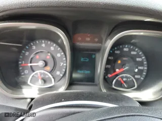 2013 Chevrolet Malibu LS with VIN 1G11B5SA5DF173736, listed as a Copart auction lot 51906755 with 0 mi miles and Clean Title. Bid and sale history available at carsss.com. Image 9.
