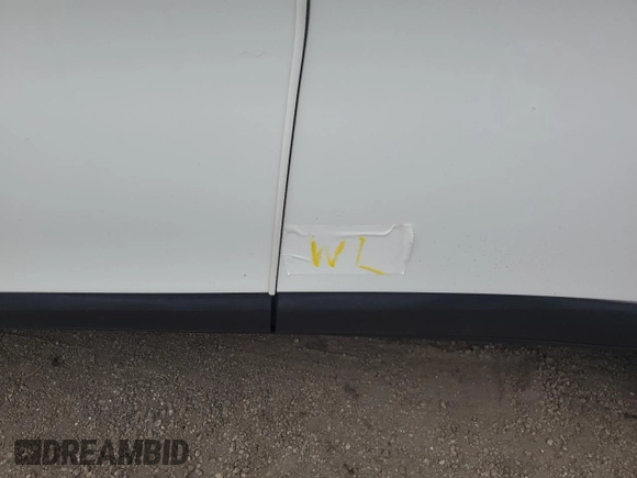 2019 Jeep Cherokee Limited with VIN 1C4PJLDN8KD296724, listed as a Copart auction lot 75220604 with Not Provided miles and Salvage Title. Bid and sale history available at DreamBid. Image 13.