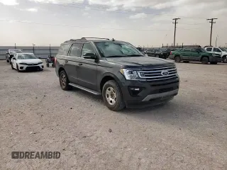 2020 Ford Expedition XLT с VIN 1FMJU1JT7LEA80844, выставлен на аукционе Copart как лот 47405465 с пробегом 73 383 миль миль и Списание • Salvage title. История ставок и продаж доступна на DreamBid. Изображение 12.