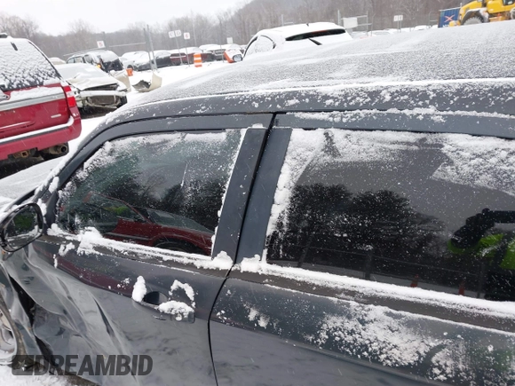 2008 Dodge Magnum SXT with VIN 2D4FV37V08H246362, listed as a IAAI auction lot 41613598 with Not Provided miles and . Bid and sale history available at DreamBid. Image 17.