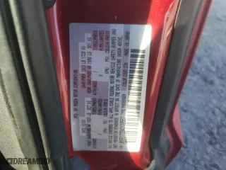 2004 Mazda RX-8 with VIN JM1FE173340122567, listed as a Copart auction lot 76424894 with 136,772 mi miles and Clean Title. Bid and sale history available at carsss.com. Image 12.