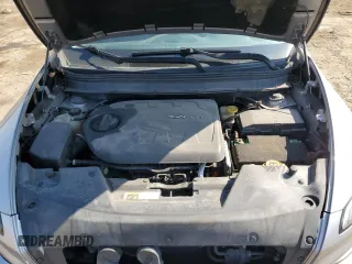 2014 Jeep Cherokee Latitude with VIN 1C4PJLCS2EW105993, listed as a Copart auction lot 50927155 with 76,586 mi miles and Salvage Title. Bid and sale history available at carsss.com. Image 12.