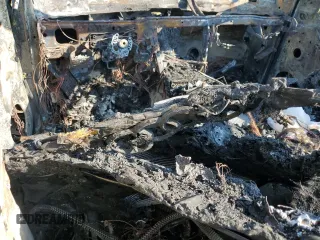 2013 Audi Q5 Premium Plus z VIN WA1LFAFP2DA093149, wystawiony jako Copart lot #59618725 z przebiegiem Nie podano mil oraz Szkoda całkowita • Salvage title. Historia ofert i sprzedaży dostępna na DreamBid. Obrazek 8.