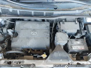 2011 Toyota Sienna XLE AAS with VIN 5TDYK3DC0BS107522, listed as a IAAI auction lot 42207305 with 171,857 mi miles and . Bid and sale history available at DreamBid. Image 10.