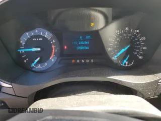 2013 Ford Fusion S with VIN 3FA6P0G70DR267479, listed as a Copart auction lot 50559695 with 170,829 mi miles and Salvage Title. Bid and sale history available at carsss.com. Image 9.