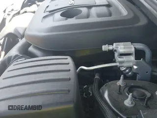 2018 Jeep Grand Cherokee Limited with VIN 1C4RJFBG3JC204552, listed as a IAAI auction lot 42953217 with 107,644 mi miles and . Bid and sale history available at DreamBid. Image 19.