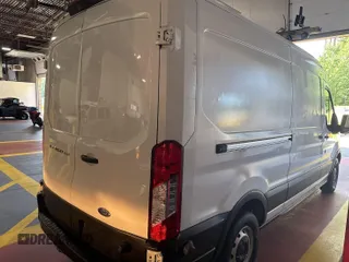 2019 Ford Transit с VIN 1FTYR2CM3KKA17661, выставлен на аукционе IAAI как лот 42778281 с пробегом 95 787 миль миль и . История ставок и продаж доступна на DreamBid. Изображение 35.