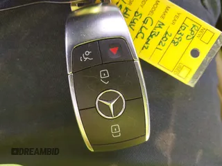 2021 Mercedes-Benz GLC 300 z VIN W1N0G8EBXMF995726, wystawiony jako IAAI lot #41954125 z przebiegiem 90 981 mil mil oraz . Historia ofert i sprzedaży dostępna na DreamBid. Obrazek 11.