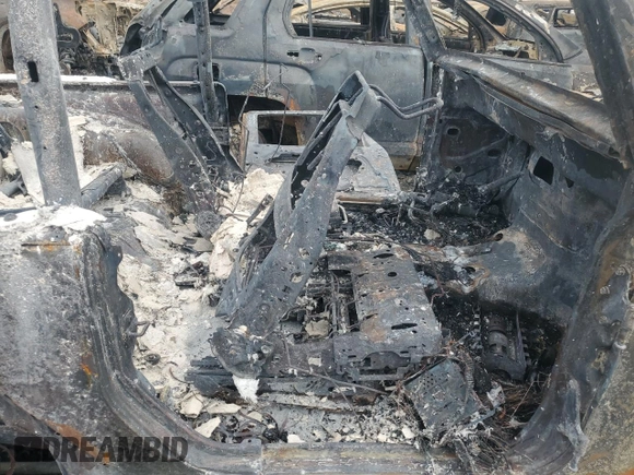 2016 Jeep Wrangler Black Bear с VIN 1C4AJWAGXGL169919, выставлен на аукционе Copart как лот 51573455 с пробегом 98 406 миль миль и На запчасти • Non repairable. История ставок и продаж доступна на DreamBid. Изображение 7.