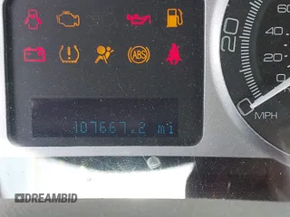 2009 Mercury Mariner Premier с VIN 4M2CU87799KJ21771, выставлен на аукционе IAAI как лот 42256896 с пробегом 107 667 миль миль и . История ставок и продаж доступна на DreamBid. Изображение 15.
