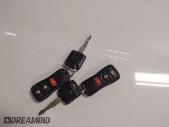 2015 Nissan NV SV with VIN 1N6BF0KX8FN807389, listed as a IAAI auction lot 42039881 with 313,992 mi miles and . Bid and sale history available at DreamBid. Image 11.