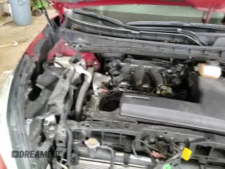 2019 Nissan Murano S с VIN 5N1AZ2MS4KN158313, выставлен на аукционе Copart как лот 80204745 с пробегом 56 777 миль миль и Списание • Salvage title. История ставок и продаж доступна на DreamBid. Изображение 16.