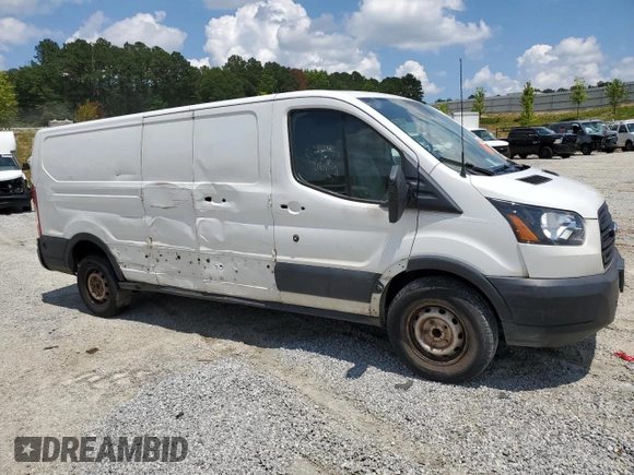 2019 Ford Transit с VIN 1FTYR2ZM3KKA76250, выставлен на аукционе Copart как лот 59904525 с пробегом 198 612 миль миль и Чистый • Clean title. История ставок и продаж доступна на DreamBid. Изображение 4.