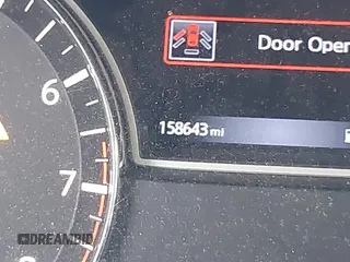 2017 Nissan Altima S z VIN 1N4AL3AP3HN320457, wystawiony jako IAAI lot #41666018 z przebiegiem 158 643 mil mil oraz . Historia ofert i sprzedaży dostępna na DreamBid. Obrazek 15.