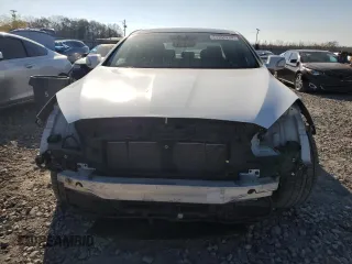 2015 Kia K900 Premium with VIN KNALU4D47F6024370, listed as a Copart auction lot 84965204 with 50,999 mi miles and Salvage Title. Bid and sale history available at carsss.com. Image 5.