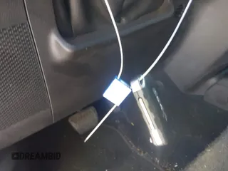 2018 Jeep Wrangler Unlimited Sport S с VIN 1C4HJXDG0JW132321, выставлен на аукционе IAAI как лот 42038361 с пробегом 158 673 миль миль и . История ставок и продаж доступна на DreamBid. Изображение 11.
