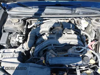 2020 Subaru Impreza с VIN 4S3GTAB62L3715863, выставлен на аукционе IAAI как лот 41675892 с пробегом 82 783 миль миль и . История ставок и продаж доступна на DreamBid. Изображение 10.