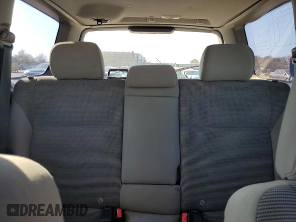 2006 Subaru Forester 2.5 X w/Premium Pkg with VIN JF1SG656X6H752163, listed as a Copart auction lot 77936724 with 223,781 mi miles and Salvage Title. Bid and sale history available at carsss.com. Image 10.