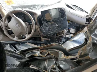 1999 Toyota Land Cruiser with VIN JT3HT05J6X0066885, listed as a Copart auction lot 85303954 with 0 mi miles and Salvage Title. Bid and sale history available at carsss.com. Image 8.